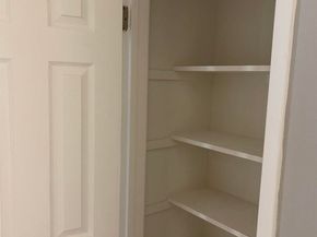 185 Sierra Dr 206, Walnut Creek CA 94596