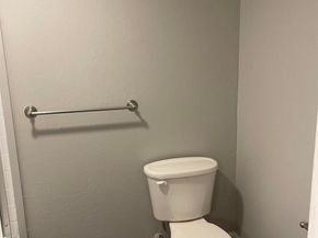 185 Sierra Dr 206, Walnut Creek CA 94596