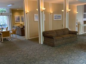 185 Sierra Dr 206, Walnut Creek CA 94596