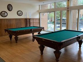 185 Sierra Dr 206, Walnut Creek CA 94596