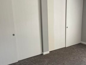 185 Sierra Dr 206, Walnut Creek CA 94596