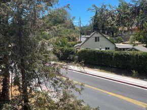 185 Sierra Dr 206, Walnut Creek CA 94596