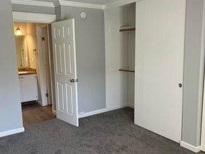 185 Sierra Dr 206, Walnut Creek CA 94596