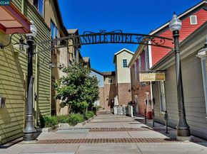 35 Danville Oak Place, Danville CA 94526