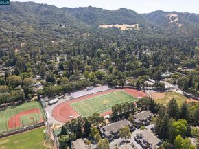 35 Danville Oak Place, Danville CA 94526