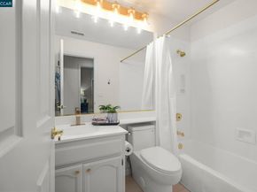 35 Danville Oak Place, Danville CA 94526