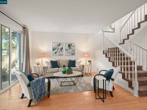 35 Danville Oak Place, Danville CA 94526