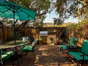 35 Danville Oak Place, Danville CA 94526