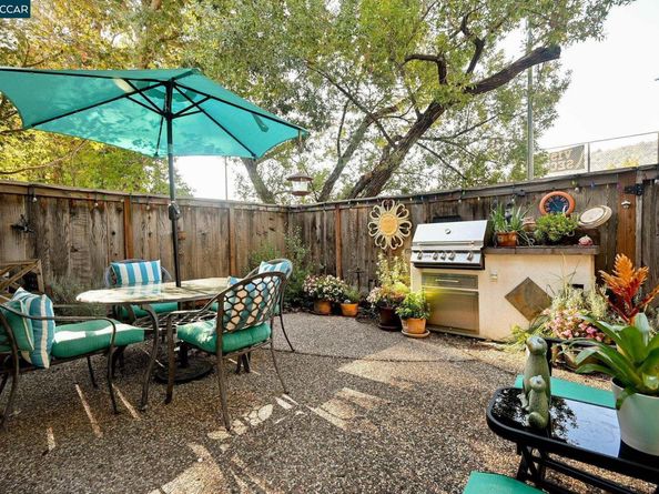 35 Danville Oak Place, Danville CA 94526