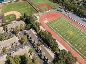 35 Danville Oak Place, Danville CA 94526