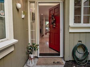 35 Danville Oak Place, Danville CA 94526