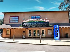 35 Danville Oak Place, Danville CA 94526