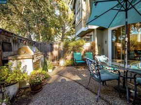 35 Danville Oak Place, Danville CA 94526