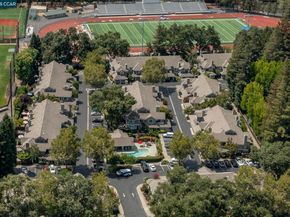 35 Danville Oak Place, Danville CA 94526