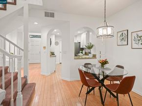 35 Danville Oak Place, Danville CA 94526