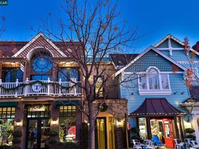 35 Danville Oak Place, Danville CA 94526