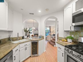 35 Danville Oak Place, Danville CA 94526