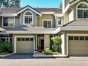 35 Danville Oak Place, Danville CA 94526