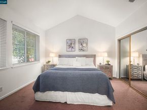 35 Danville Oak Place, Danville CA 94526