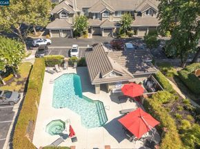 35 Danville Oak Place, Danville CA 94526