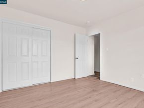 4141 Rita Dr, Martinez CA 94553