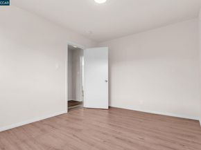 4141 Rita Dr, Martinez CA 94553