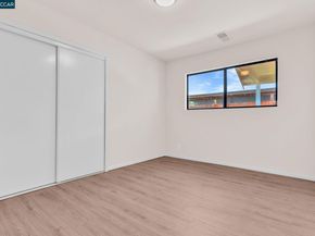 4141 Rita Dr, Martinez CA 94553