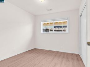 4141 Rita Dr, Martinez CA 94553