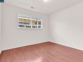 4141 Rita Dr, Martinez CA 94553