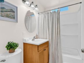 4141 Rita Dr, Martinez CA 94553