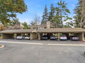 5482 Makati Cir, San Jose CA 95123