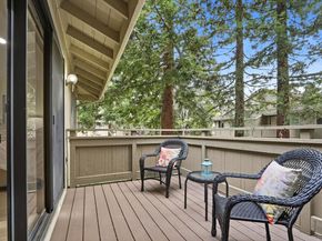 5482 Makati Cir, San Jose CA 95123