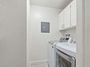 5482 Makati Cir, San Jose CA 95123