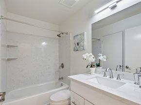 5482 Makati Cir, San Jose CA 95123