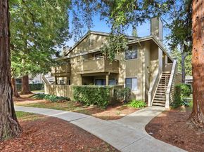 5482 Makati Cir, San Jose CA 95123