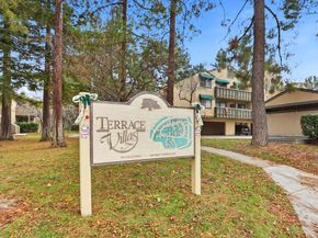 5482 Makati Cir, San Jose CA 95123