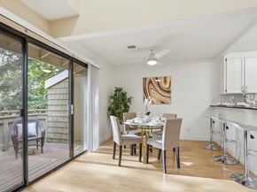 5482 Makati Cir, San Jose CA 95123