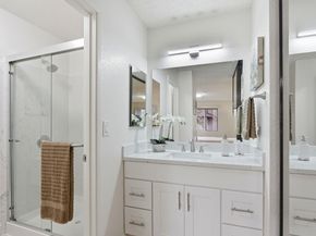 5482 Makati Cir, San Jose CA 95123