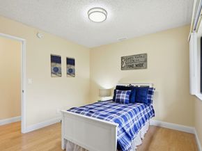 5482 Makati Cir, San Jose CA 95123