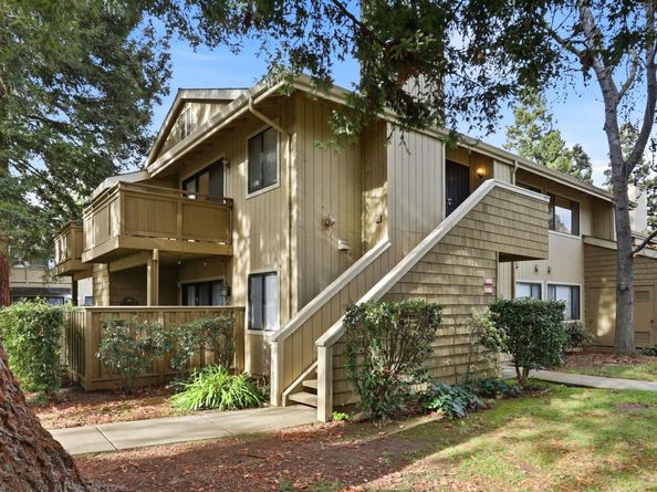 5482 Makati Cir, San Jose CA 95123