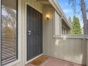 5482 Makati Cir, San Jose CA 95123