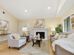 5482 Makati Cir, San Jose CA 95123