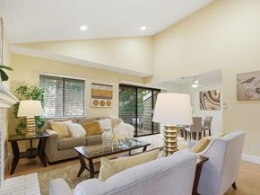 5482 Makati Cir, San Jose CA 95123