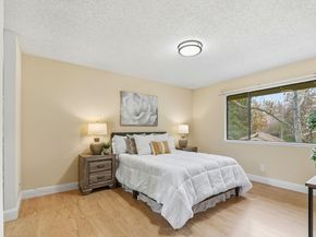 5482 Makati Cir, San Jose CA 95123