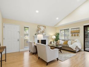 5482 Makati Cir, San Jose CA 95123