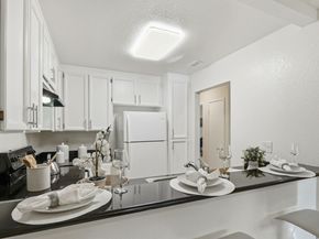 5482 Makati Cir, San Jose CA 95123