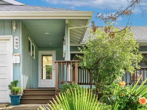 682 Patoma Ct, Fremont CA 94536