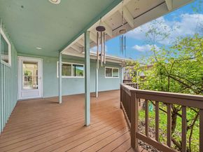 682 Patoma Ct, Fremont CA 94536