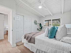 682 Patoma Ct, Fremont CA 94536