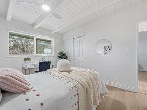 682 Patoma Ct, Fremont CA 94536